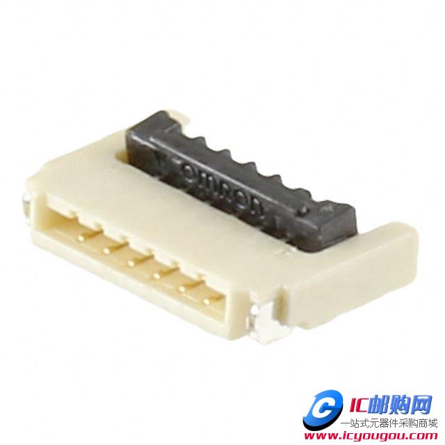 XF2U-0615-3ADƬ