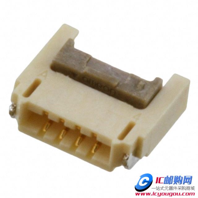 XF2W-0415-1ADƬ