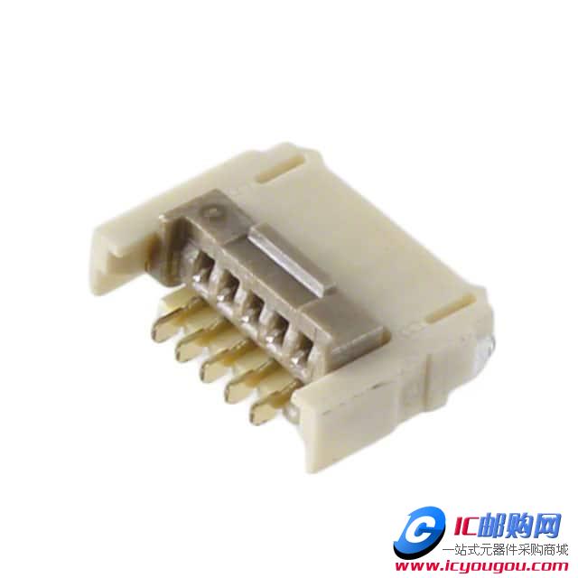 XF2W-0515-1ADƬ