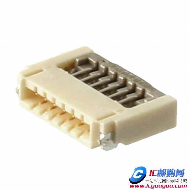 XF2W-0615-1ADƬ