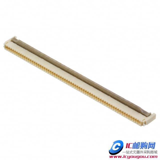 XF2W-6415-1AE-R100DƬ