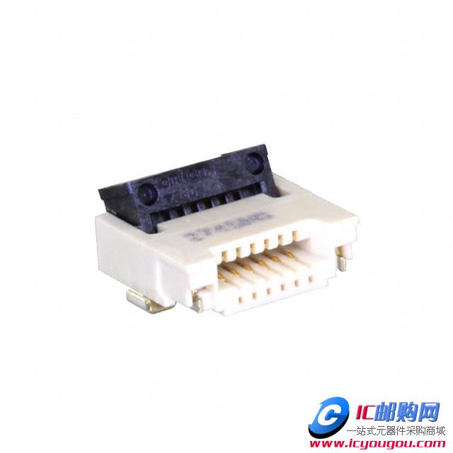XF3M06151BR100DƬ