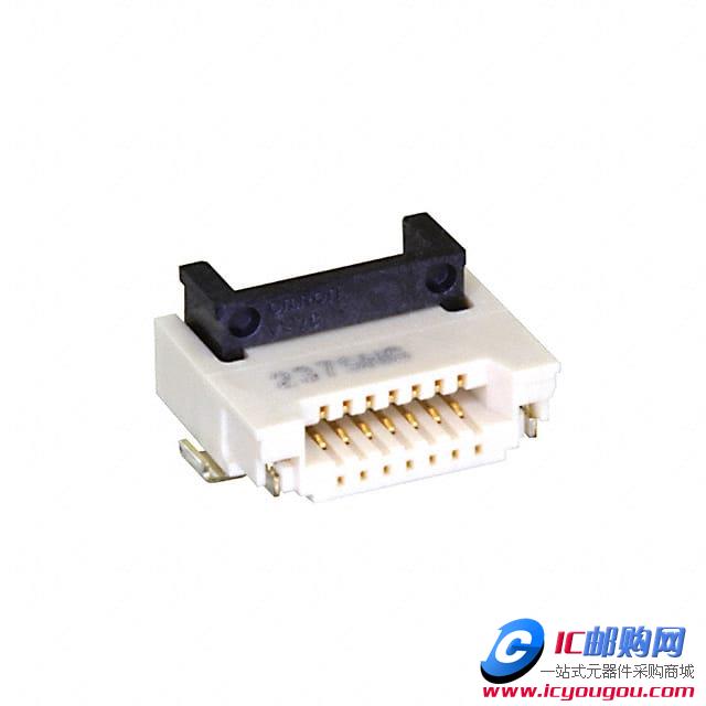 XF3M07151BR100DƬ