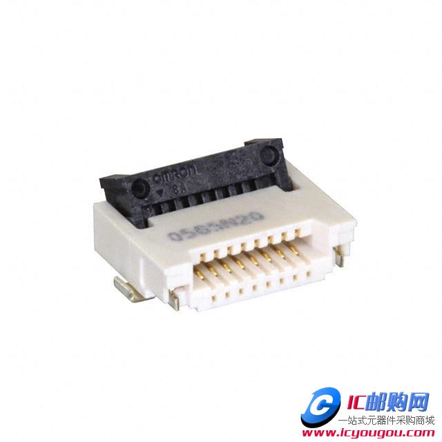 XF3M08151BR100DƬ
