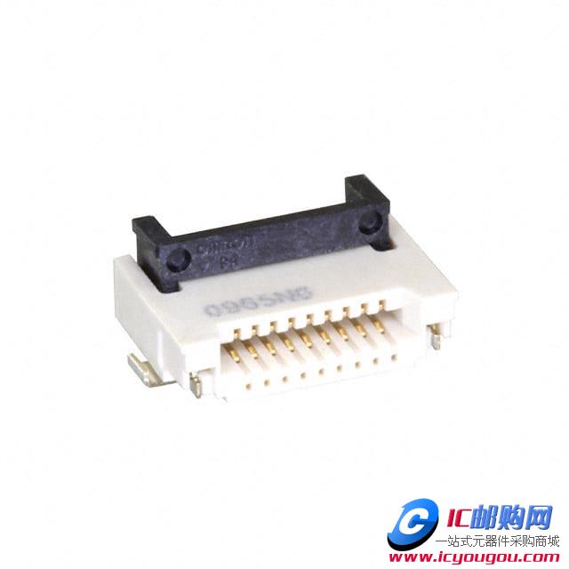 XF3M09151BR100DƬ