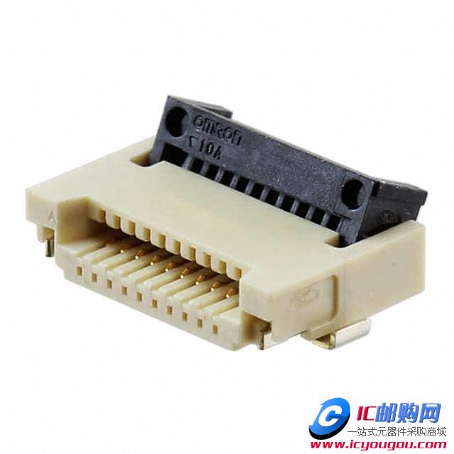 XF3M10151BR100DƬ