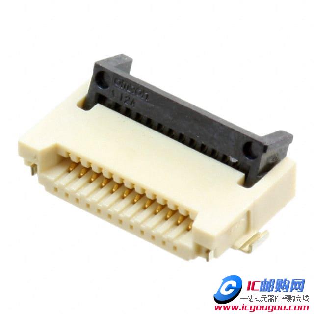 XF3M12151BR100DƬ