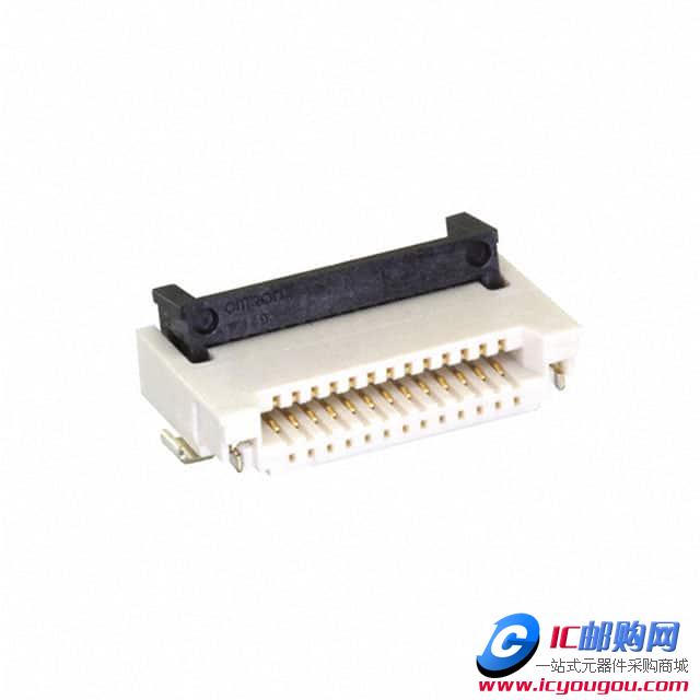 XF3M13151BR100DƬ