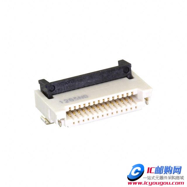 XF3M14151BR100DƬ