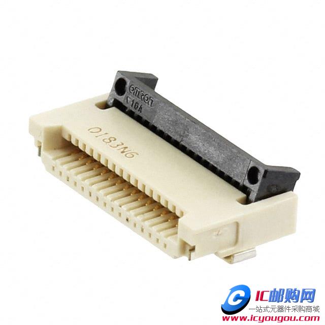 XF3M16151BR100DƬ