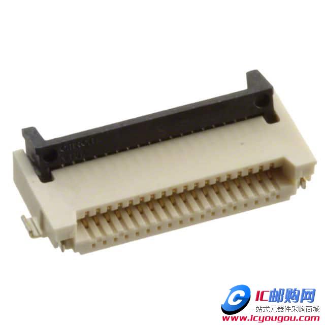 XF3M18151BDƬ