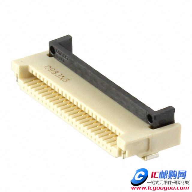 XF3M24151BR100DƬ