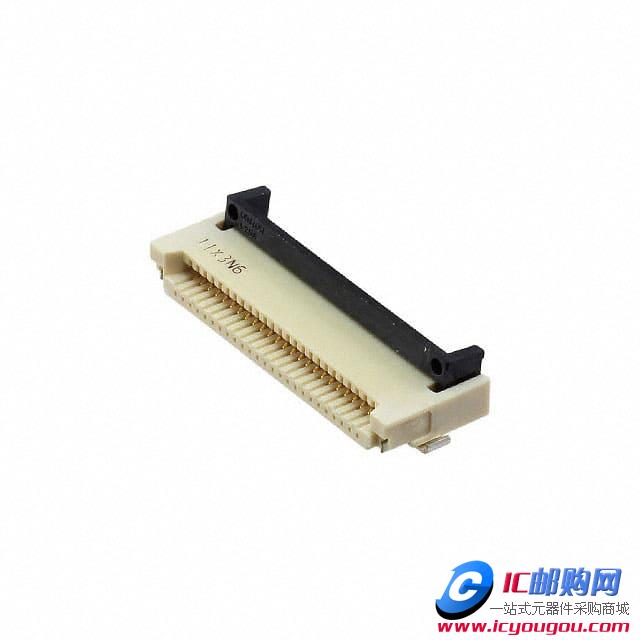 XF3M25151BR100DƬ