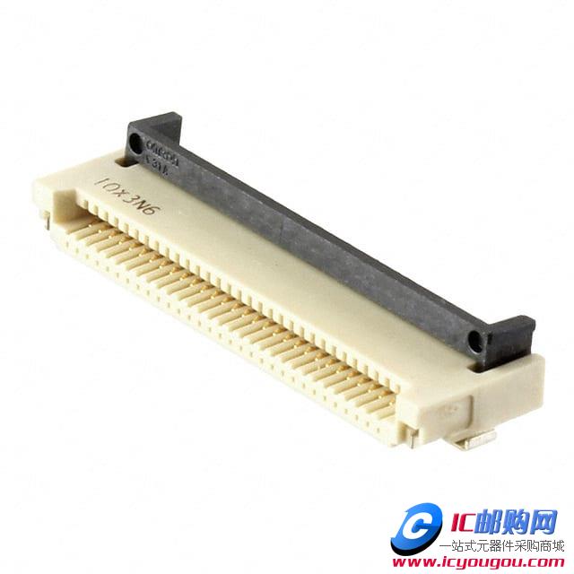 XF3M31151BR100DƬ
