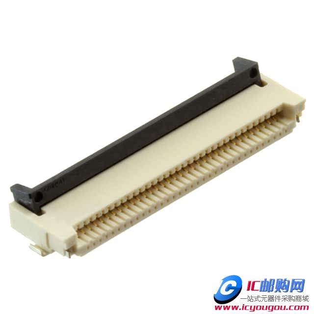 XF3M34151BR100DƬ