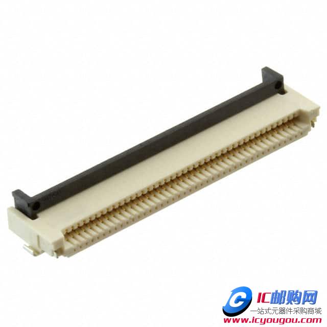 XF3M41151BR100DƬ