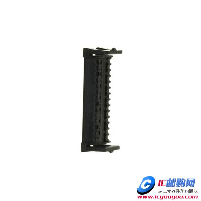 c鿴XG4E-1431-S006DƬ