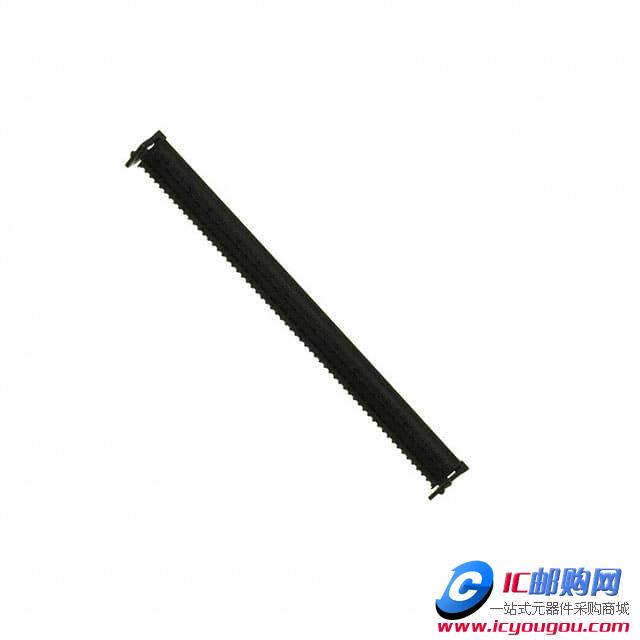 c鿴XG4E-6031-S011DƬ