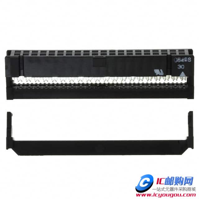c鿴XG4M-4030-TDƬ