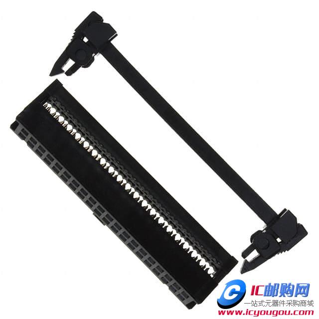 c鿴XG4M-4030-UDƬ