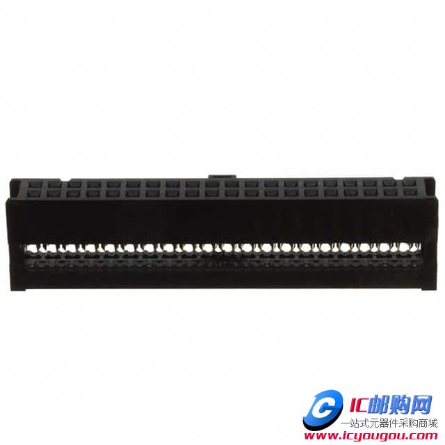c鿴XG4M-4030DƬ