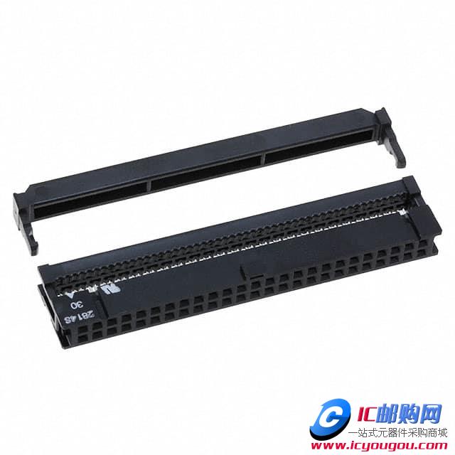 c鿴XG4M-5030-TDƬ