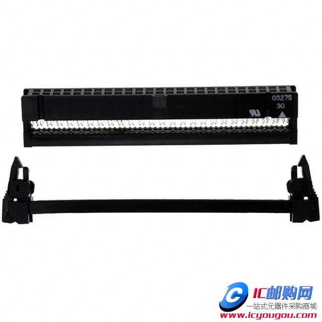 c鿴XG4M-5030-UDƬ