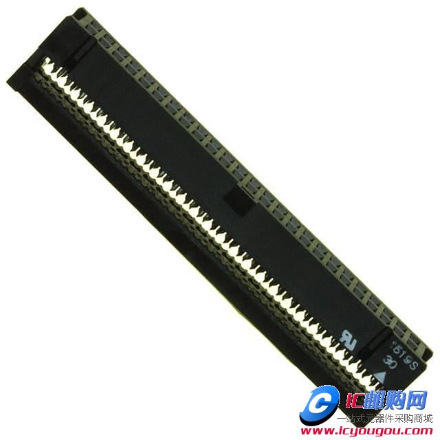 c鿴XG4M-5030DƬ