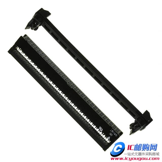 c鿴XG4M-6030-UDƬ