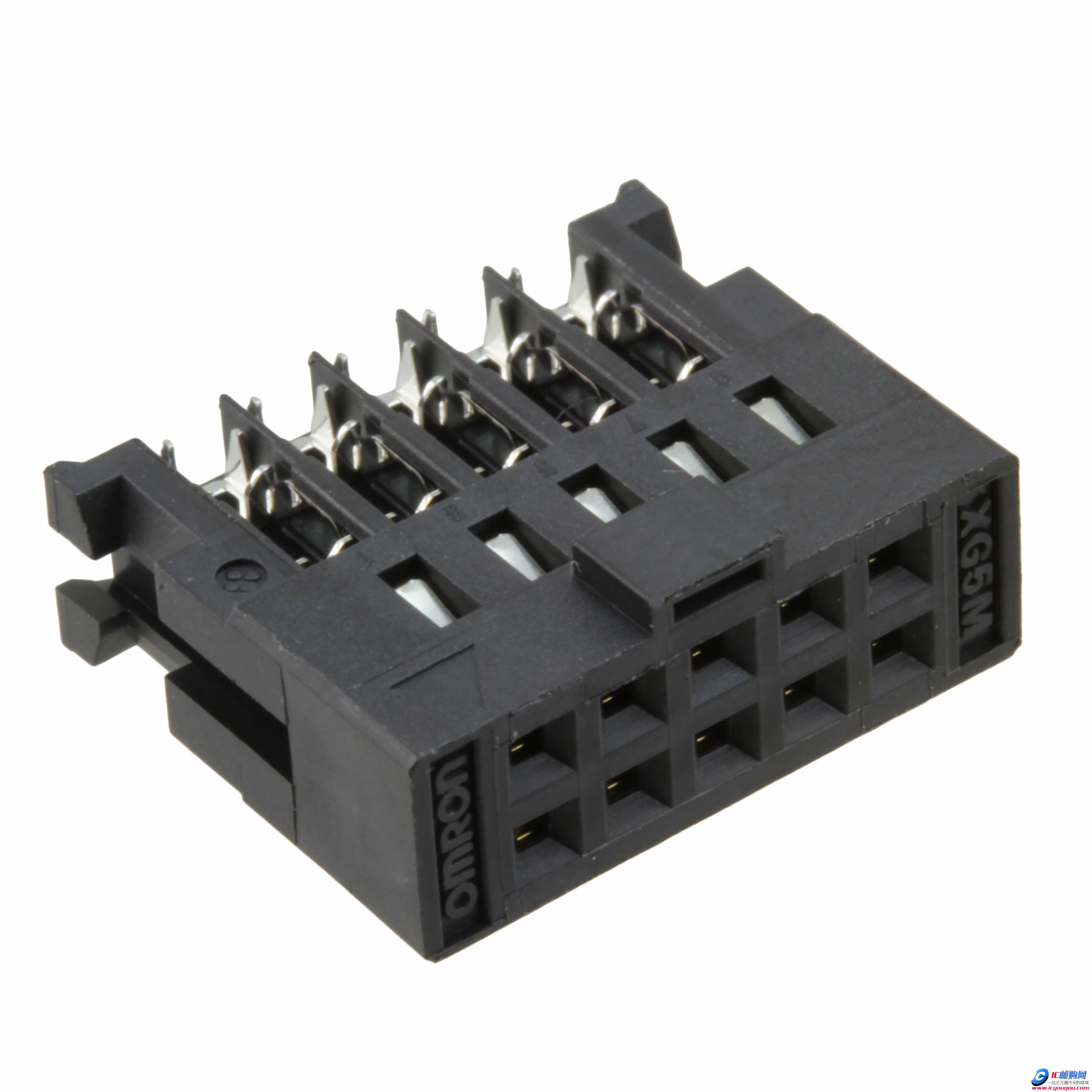 c鿴XG5M-1035-NDƬ