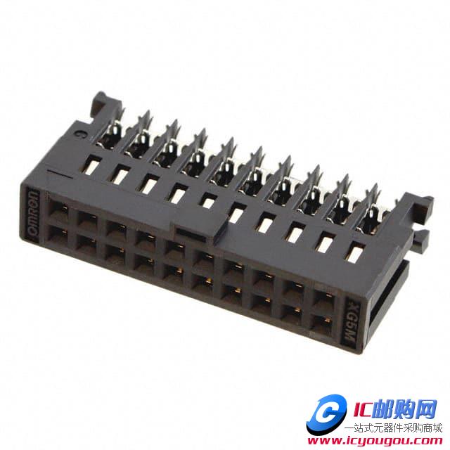 c鿴XG5M-2032-NDƬ