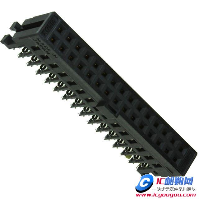 c鿴XG5M-3032-NDƬ