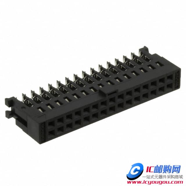 c鿴XG5M-2035-NDƬ