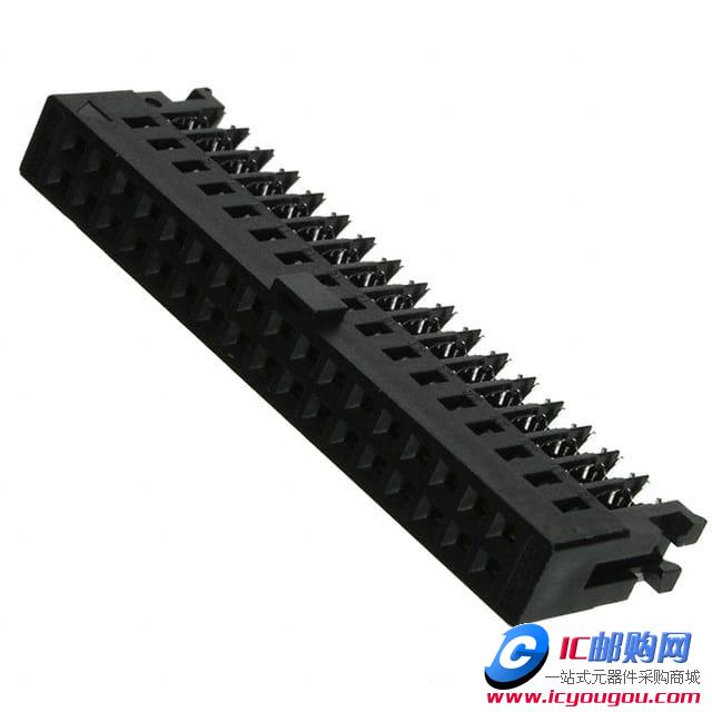 c鿴XG5M-3432-NDƬ