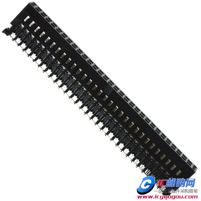 c鿴XG5M-6032-NDƬ