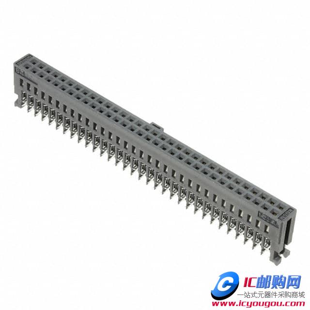 c鿴XG5M-6432-NDƬ