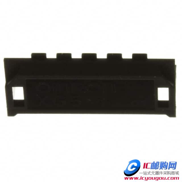c鿴XG5S-0501DƬ