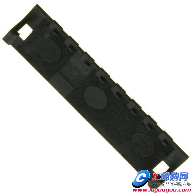 c鿴XG5S-0701DƬ