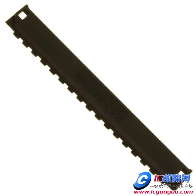c鿴XG5S-1701DƬ