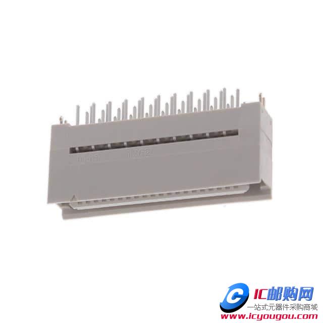 c鿴XH3A-4041-4ADƬ