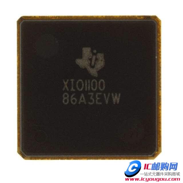 XIO1100GGBDƬ