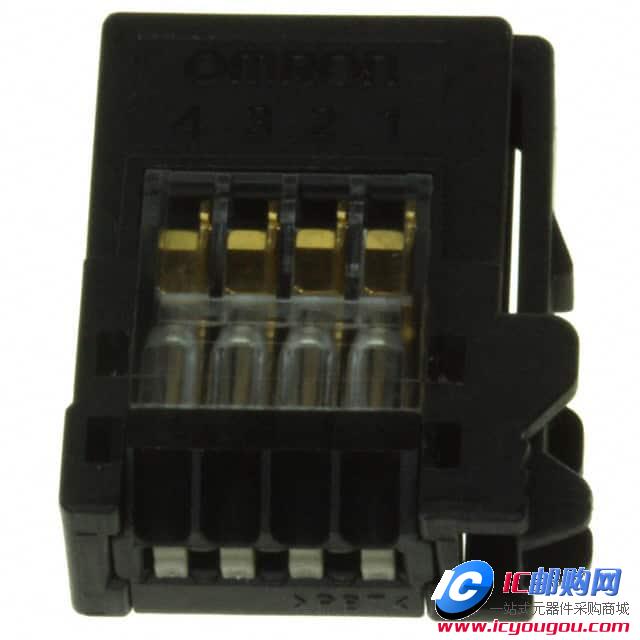 XN2A-1430DƬ