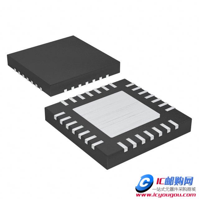 XR16L580IL28DƬ