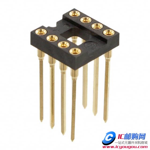 c鿴XR2A-0802DƬ
