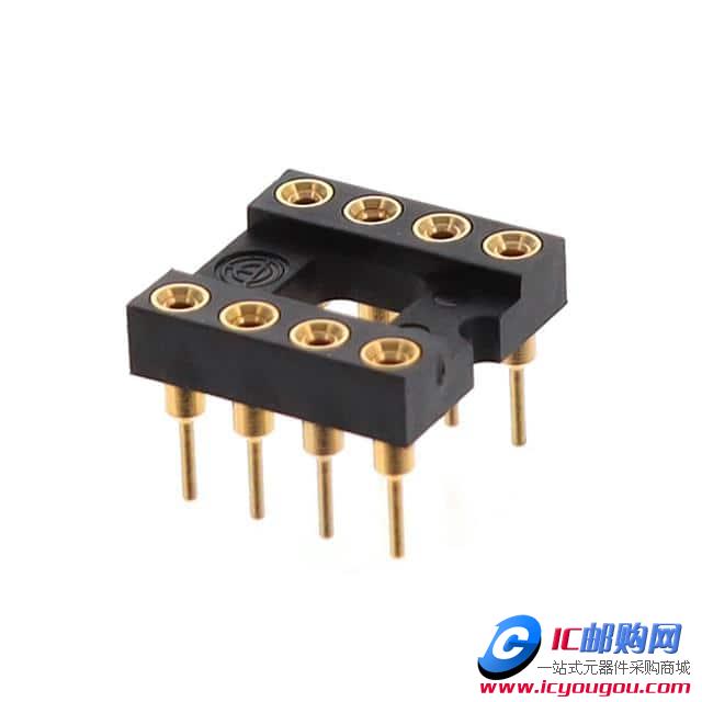 c鿴XR2A-0811-NDƬ