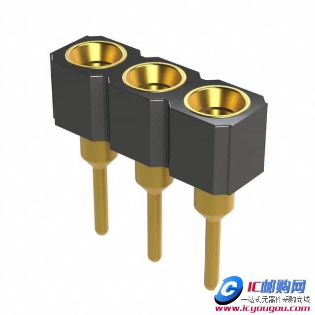 c鿴XR2C-0311-NDƬ