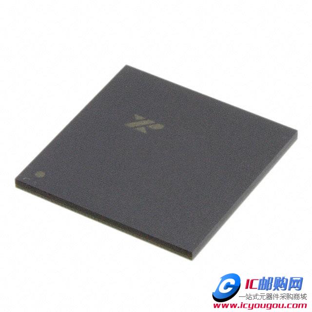 c鿴XRT83VSH316IB-FDƬ