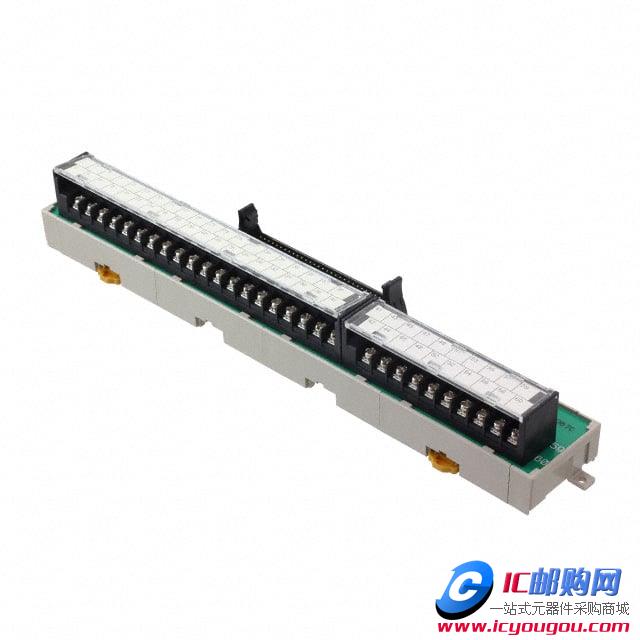 c鿴XW2B-60G5DƬ
