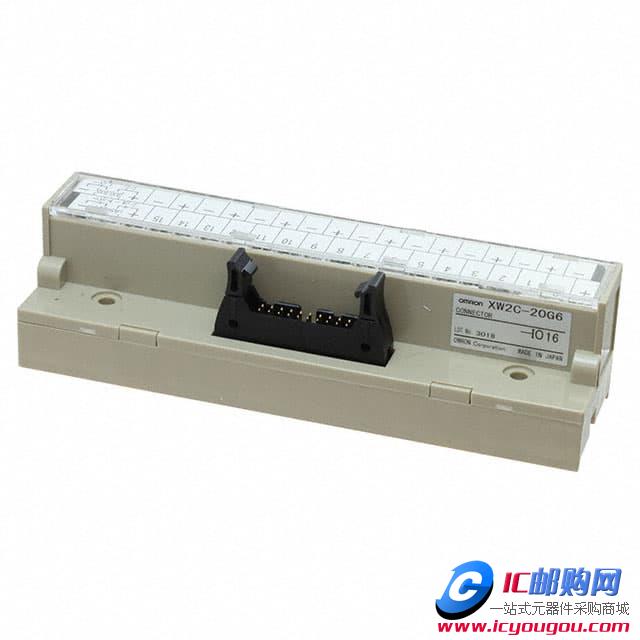 c鿴XW2C-20G6-IO16DƬ
