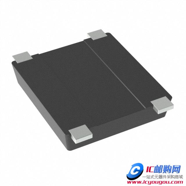 YBS3006G-4-SMDƽDƬ